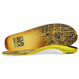 RunPro Medium Insoles
