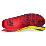 RunPro Low Insoles