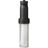 Camelbak LifeStraw Replacement Bottle Filter Set
