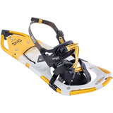Atlas Montane 27 Snowshoes Women's 2023