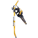 Atlas Montane 27 Snowshoes Women's 2023