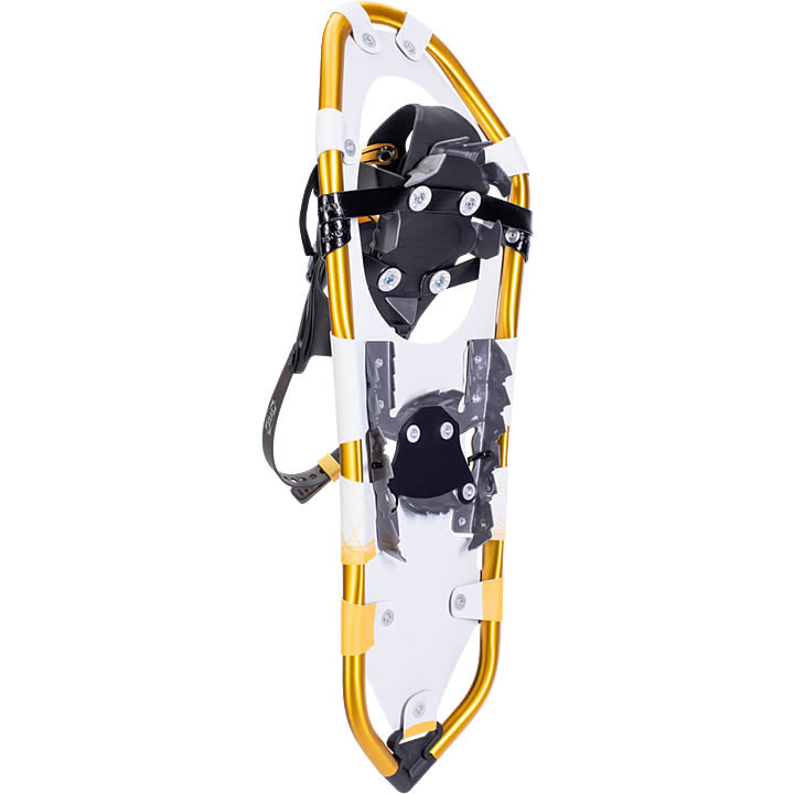 Atlas Montane 27 Snowshoes Women's 2023