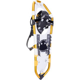 Atlas Montane 27 Snowshoes Women's 2023