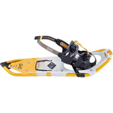 Atlas Montane 27 Snowshoes Women's 2023