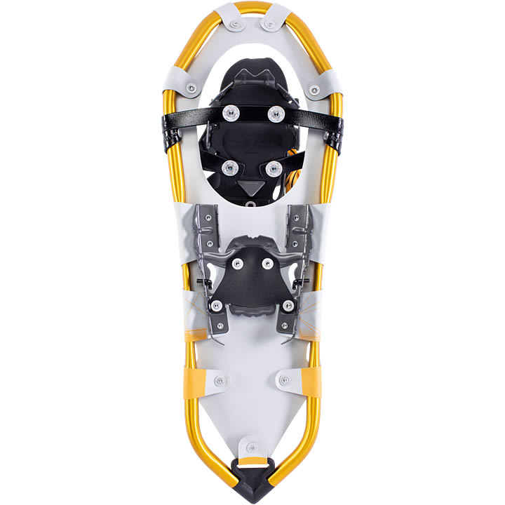 Atlas Montane 27 Snowshoes Women's 2023