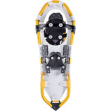 Atlas Montane 27 Snowshoes Women's 2023