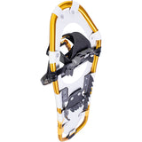 Atlas Montane 27 Snowshoes Women's 2023