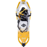 Atlas Montane 27 Snowshoes Women's 2023