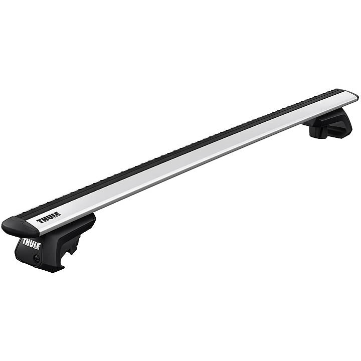 Thule Evo Raised Rail Foot Pack (4)