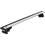 Thule Evo Raised Rail Foot Pack (4)