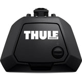 Thule Evo Raised Rail Foot Pack (4)