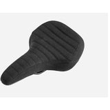 Treadwell 170mm Saddle