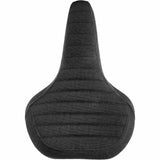 Treadwell 170mm Saddle