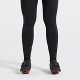 Seamless Leg Warmers