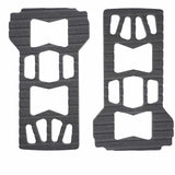 Baseplate Padding Kit 2022