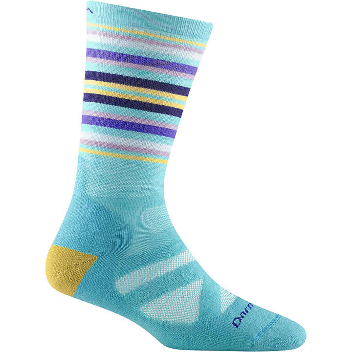 Women's Oslo Nordic Boot Lightweight Ski and Snowboard Sock