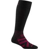 Darn Tough Thermoliteandreg; RFL Over-the-Calf Ultra-Lightweight Ski and Snowboard