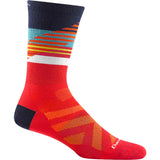 Men's Lillehammer Nordic Boot Lightweight Ski Sock