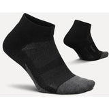 Elite Max Cushion Low Cut Socks