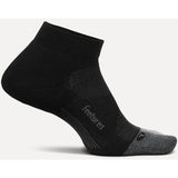 Elite Max Cushion Low Cut Socks