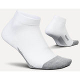 Elite Max Cushion Low Cut Socks