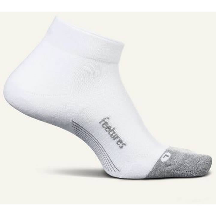 Elite Max Cushion Low Cut Socks