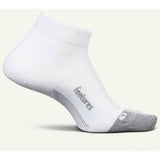 Elite Max Cushion Low Cut Socks