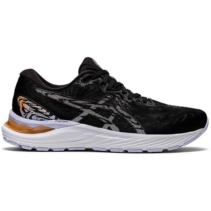 ASICS GEL-Cumulus 23 Women's