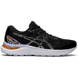 ASICS GEL-Cumulus 23 Women's