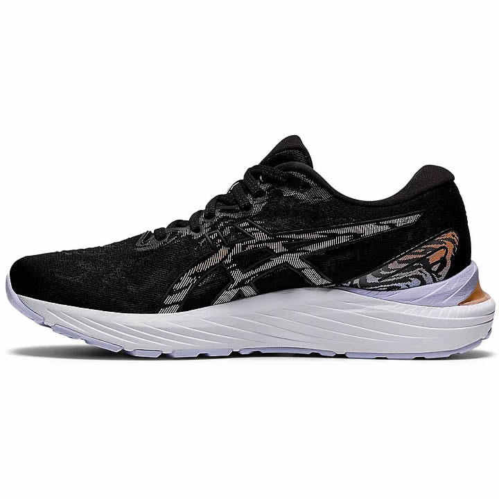 ASICS GEL-Cumulus 23 Women's