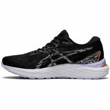 ASICS GEL-Cumulus 23 Women's