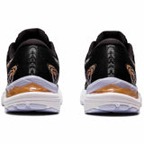 ASICS GEL-Cumulus 23 Women's