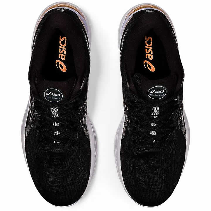 ASICS GEL-Cumulus 23 Women's