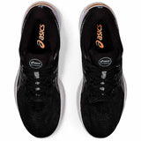 ASICS GEL-Cumulus 23 Women's