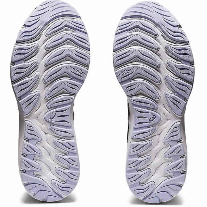 ASICS GEL-Cumulus 23 Women's