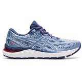 ASICS GEL-Cumulus 23 Women's