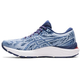 ASICS GEL-Cumulus 23 Women's