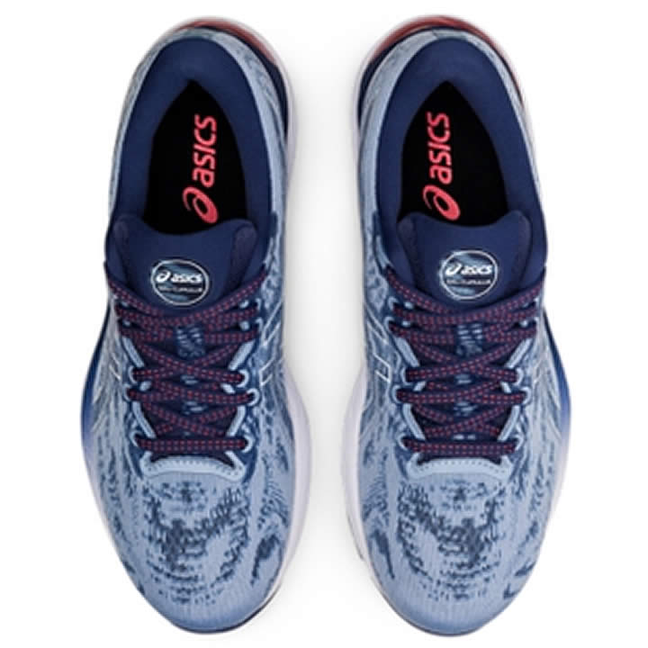 ASICS GEL-Cumulus 23 Women's