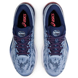 ASICS GEL-Cumulus 23 Women's