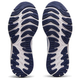 ASICS GEL-Cumulus 23 Women's