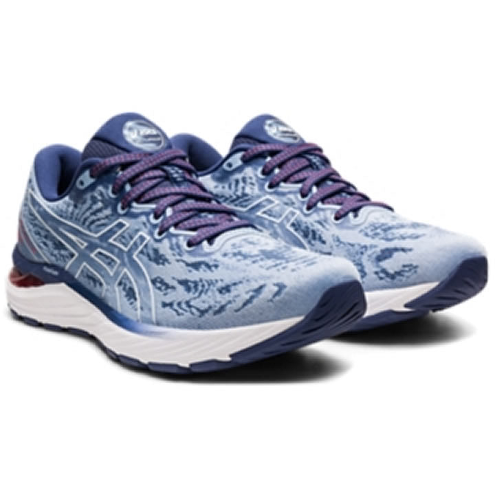 ASICS GEL-Cumulus 23 Women's