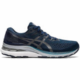 ASICS GEL-Kayano 28 Women's
