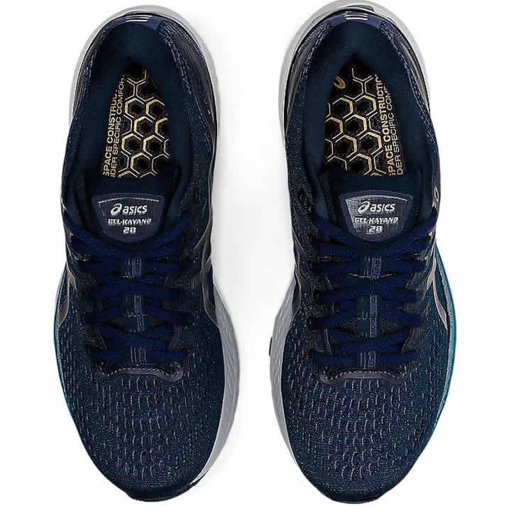 ASICS GEL-Kayano 28 Women's