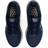 ASICS GEL-Kayano 28 Women's