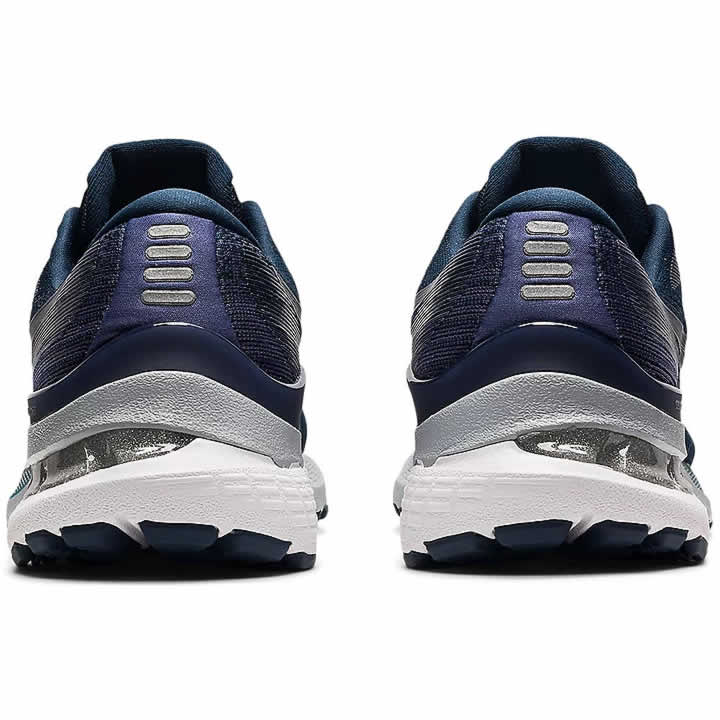 ASICS GEL-Kayano 28 Women's