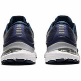 ASICS GEL-Kayano 28 Women's