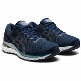 ASICS GEL-Kayano 28 Women's