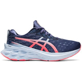 ASICS Novablast 2 Women's