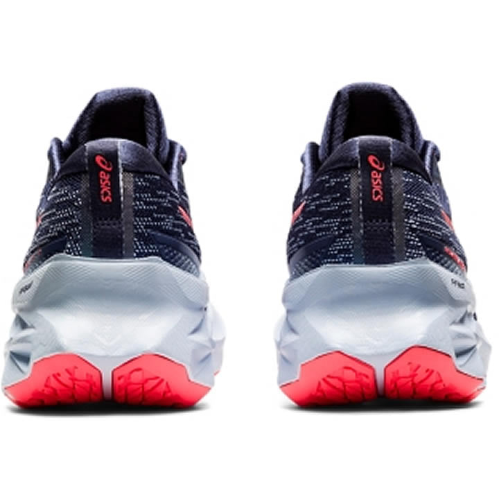 ASICS Novablast 2 Women's