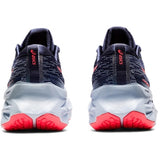 ASICS Novablast 2 Women's